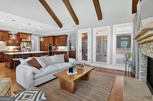 140 Waltham Way, Fayetteville, GA 30214 - Photo 32