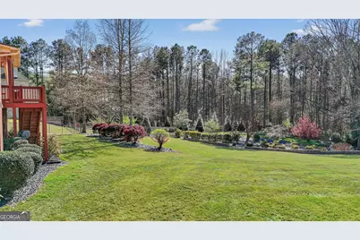 140 Waltham Way, Fayetteville, GA 30214 - Photo 78