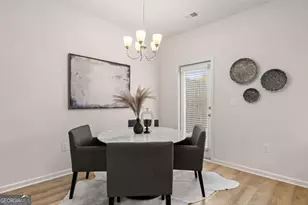 1047 Merritt Dr, Villa Rica, GA 30180 - Photo 48