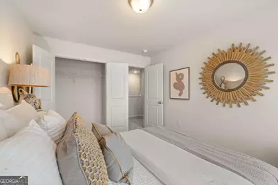 1047 Merritt Drive #88, Villa Rica, GA 30180 - Photo 20