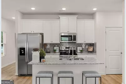 1047 Merritt Drive #88, Villa Rica, GA 30180 - Photo 4