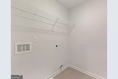 1047 Merritt Drive #88, Villa Rica, GA 30180 - Photo 12