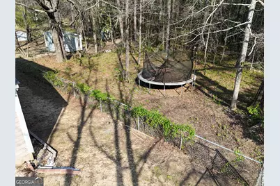 1360 Greentree Parkway, Macon, GA 31220 - Photo 6