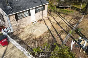 1360 Greentree Pkwy, Macon, GA 31220 - Photo 4