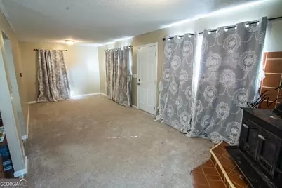 1360 Greentree Parkway, Macon, GA 31220 - Photo 14