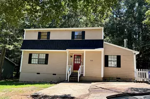 1360 Greentree Pkwy, Macon, GA 31220 - Photo 2