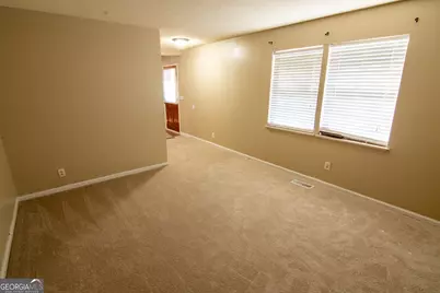 1360 Greentree Parkway, Macon, GA 31220 - Photo 18