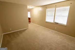 1360 Greentree Pkwy, Macon, GA 31220 - Photo 18