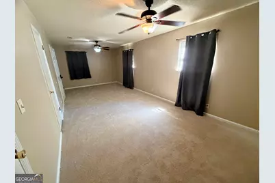 1360 Greentree Parkway, Macon, GA 31220 - Photo 26