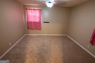 1360 Greentree Pkwy, Macon, GA 31220 - Photo 16