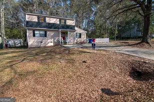 1360 Greentree Pkwy, Macon, GA 31220 - Photo 10