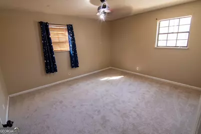 1360 Greentree Parkway, Macon, GA 31220 - Photo 24