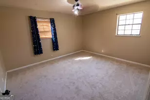 1360 Greentree Pkwy, Macon, GA 31220 - Photo 24