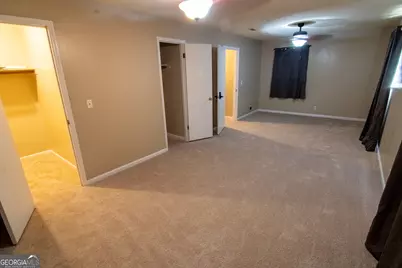 1360 Greentree Parkway, Macon, GA 31220 - Photo 20