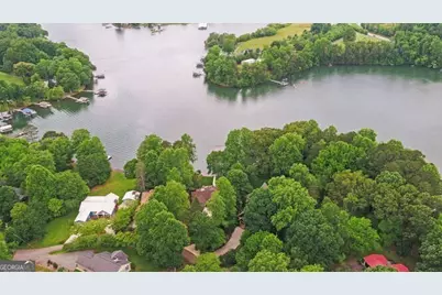 759 Beech Cove Drive, Hiawassee, GA 30546 - Photo 72