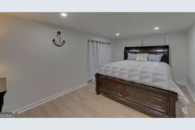 759 Beech Cove Drive, Hiawassee, GA 30546 - Photo 46