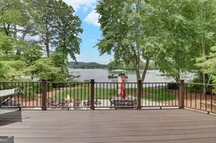 759 Beech Cove Dr, Hiawassee, GA 30546 - Photo 36