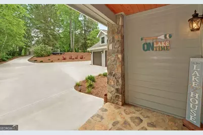 759 Beech Cove Drive, Hiawassee, GA 30546 - Photo 6