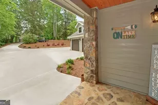 759 Beech Cove Dr, Hiawassee, GA 30546 - Photo 6