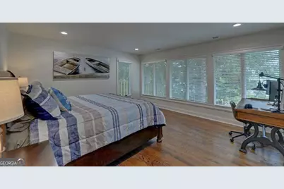 759 Beech Cove Drive, Hiawassee, GA 30546 - Photo 22