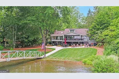 759 Beech Cove Drive, Hiawassee, GA 30546 - Photo 68