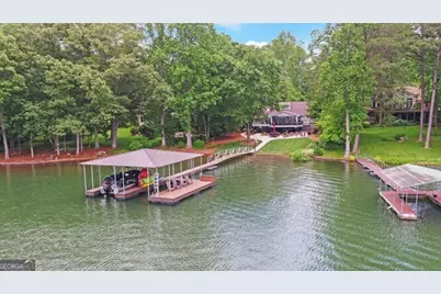 759 Beech Cove Drive, Hiawassee, GA 30546 - Photo 62