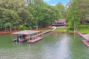 759 Beech Cove Dr, Hiawassee, GA 30546 - Photo 62