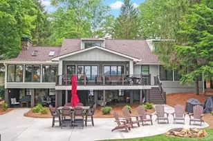 759 Beech Cove Dr, Hiawassee, GA 30546 - Photo 2