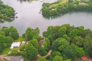 759 Beech Cove Dr, Hiawassee, GA 30546 - Photo 64