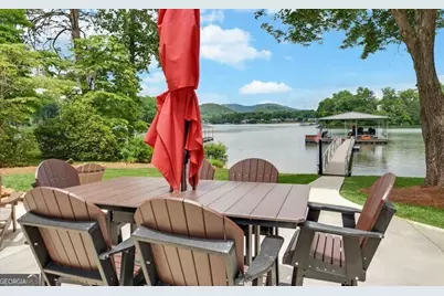 759 Beech Cove Drive, Hiawassee, GA 30546 - Photo 56