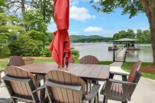 759 Beech Cove Dr, Hiawassee, GA 30546 - Photo 56