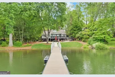 759 Beech Cove Drive, Hiawassee, GA 30546 - Photo 54