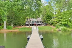 759 Beech Cove Dr, Hiawassee, GA 30546 - Photo 54