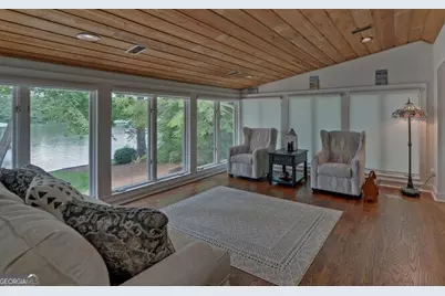 759 Beech Cove Drive, Hiawassee, GA 30546 - Photo 10