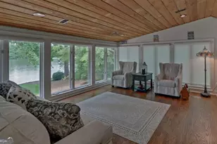 759 Beech Cove Dr, Hiawassee, GA 30546 - Photo 10