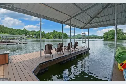 759 Beech Cove Drive, Hiawassee, GA 30546 - Photo 56