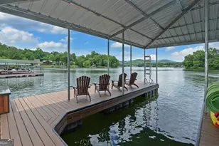 759 Beech Cove Dr, Hiawassee, GA 30546 - Photo 56