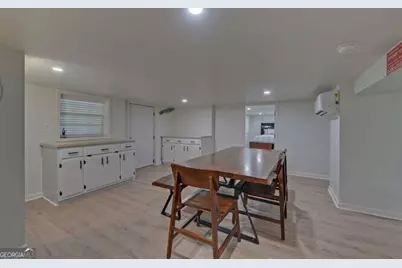 759 Beech Cove Drive, Hiawassee, GA 30546 - Photo 44