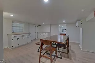 759 Beech Cove Dr, Hiawassee, GA 30546 - Photo 44