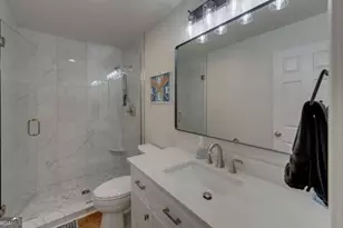 759 Beech Cove Dr, Hiawassee, GA 30546 - Photo 30