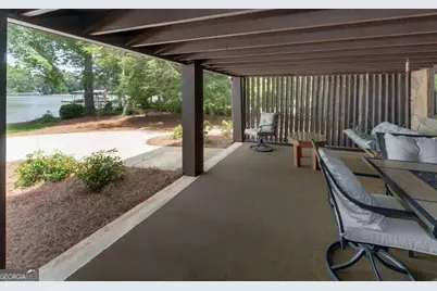 759 Beech Cove Drive, Hiawassee, GA 30546 - Photo 54