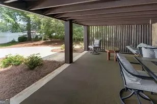 759 Beech Cove Dr, Hiawassee, GA 30546 - Photo 54