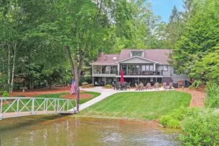 759 Beech Cove Dr, Hiawassee, GA 30546 - Photo 60