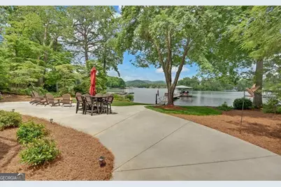 759 Beech Cove Drive, Hiawassee, GA 30546 - Photo 58