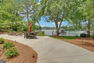 759 Beech Cove Dr, Hiawassee, GA 30546 - Photo 58