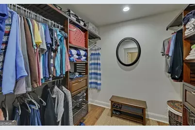 759 Beech Cove Drive, Hiawassee, GA 30546 - Photo 28