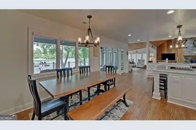 759 Beech Cove Drive, Hiawassee, GA 30546 - Photo 18