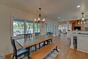 759 Beech Cove Dr, Hiawassee, GA 30546 - Photo 18