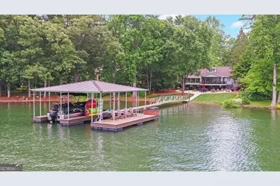 759 Beech Cove Drive, Hiawassee, GA 30546 - Photo 2