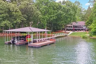 759 Beech Cove Dr, Hiawassee, GA 30546 - Photo 2